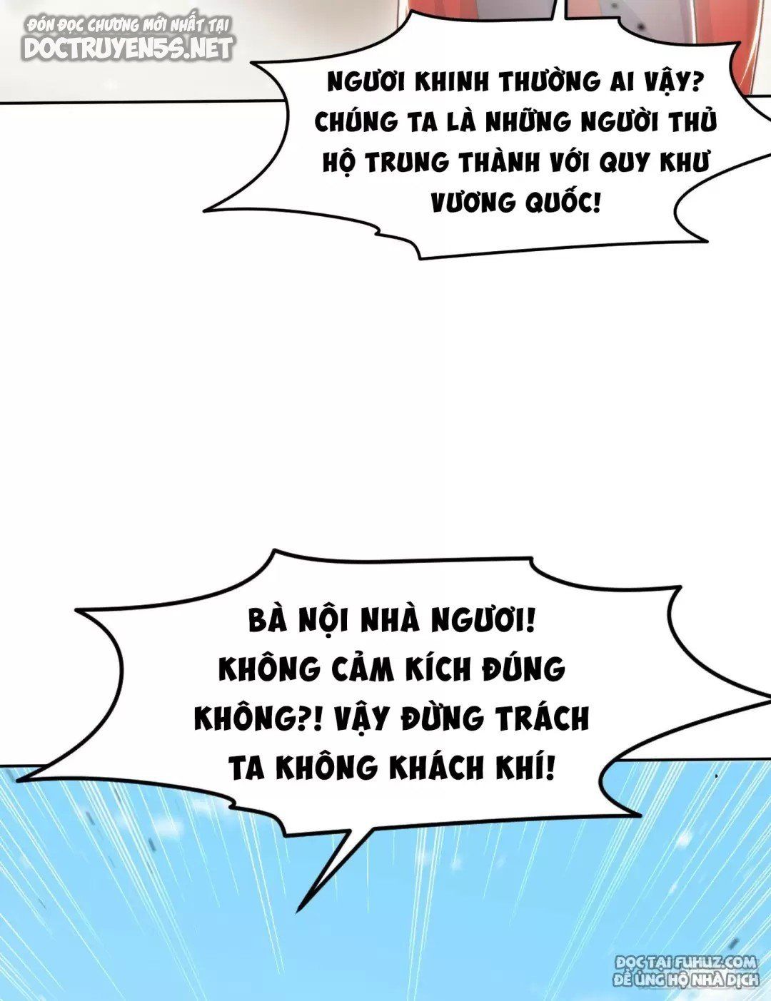 đọc truyện Vô Địch Từ Cưỡng Hôn Ma Nữ Chương 146 ảnh 49 tại Thiên Thai Truyện