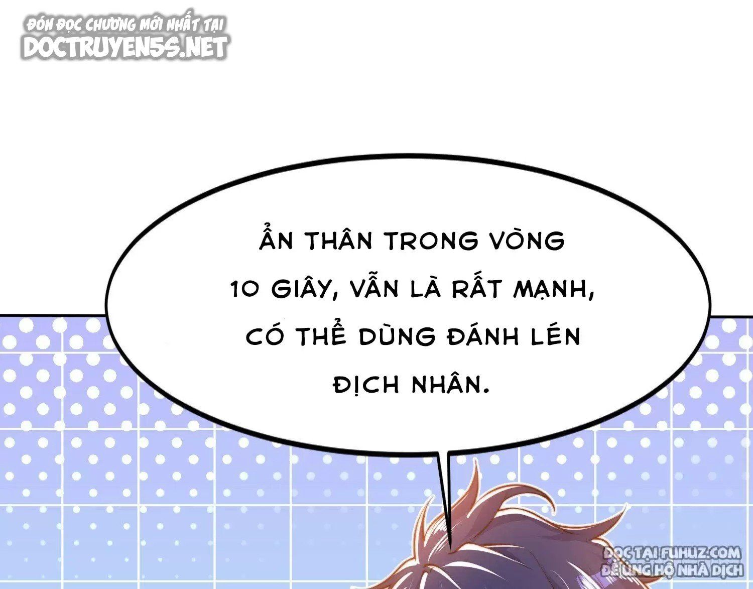 đọc truyện Vô Địch Từ Cưỡng Hôn Ma Nữ Chương 146 ảnh 6 tại Thiên Thai Truyện