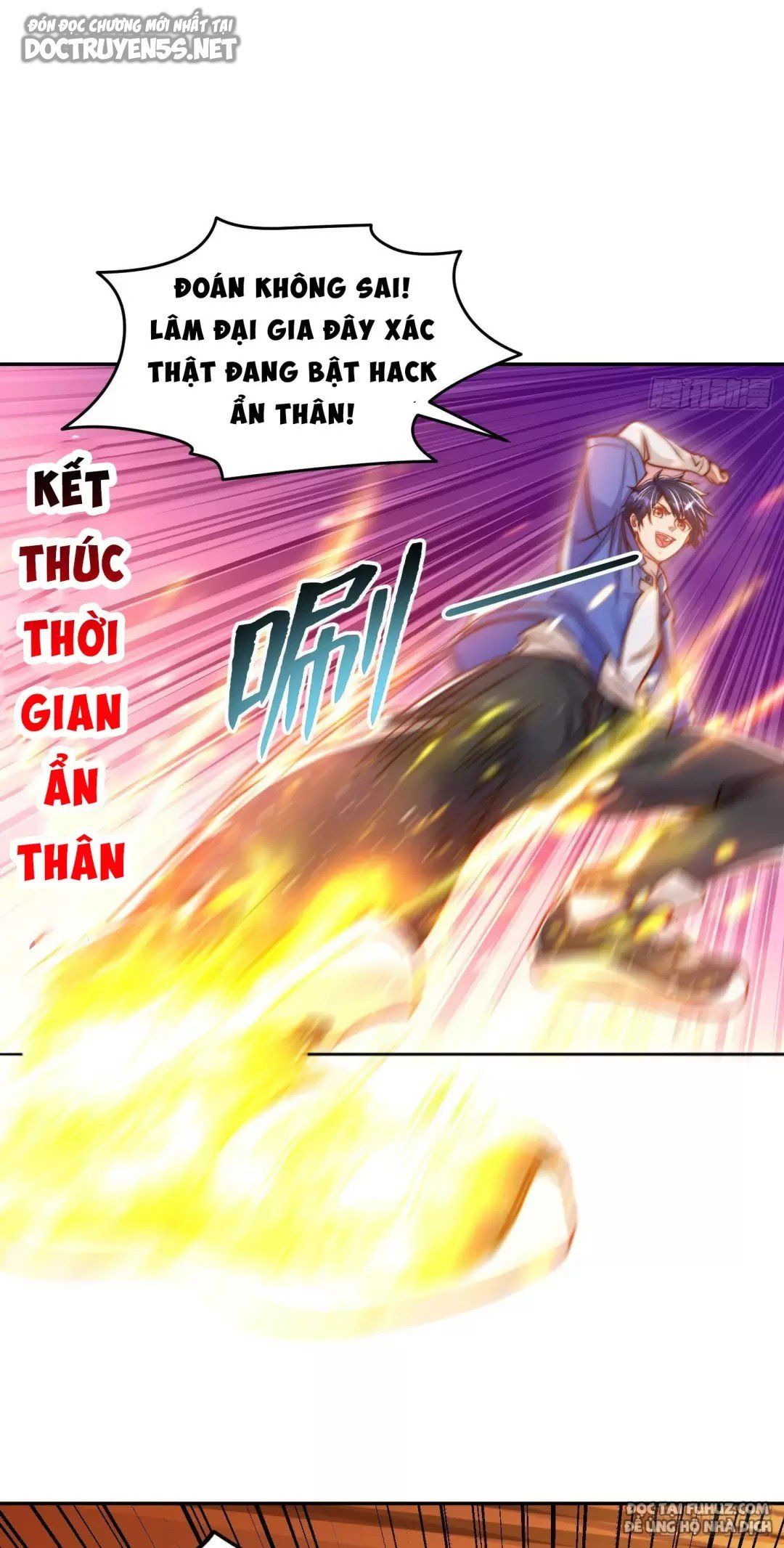 đọc truyện Vô Địch Từ Cưỡng Hôn Ma Nữ Chương 146 ảnh 65 tại Thiên Thai Truyện