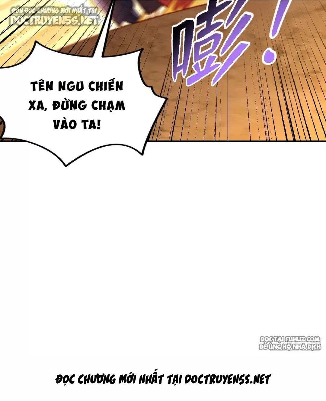 đọc truyện Vô Địch Từ Cưỡng Hôn Ma Nữ Chương 146 ảnh 67 tại Thiên Thai Truyện