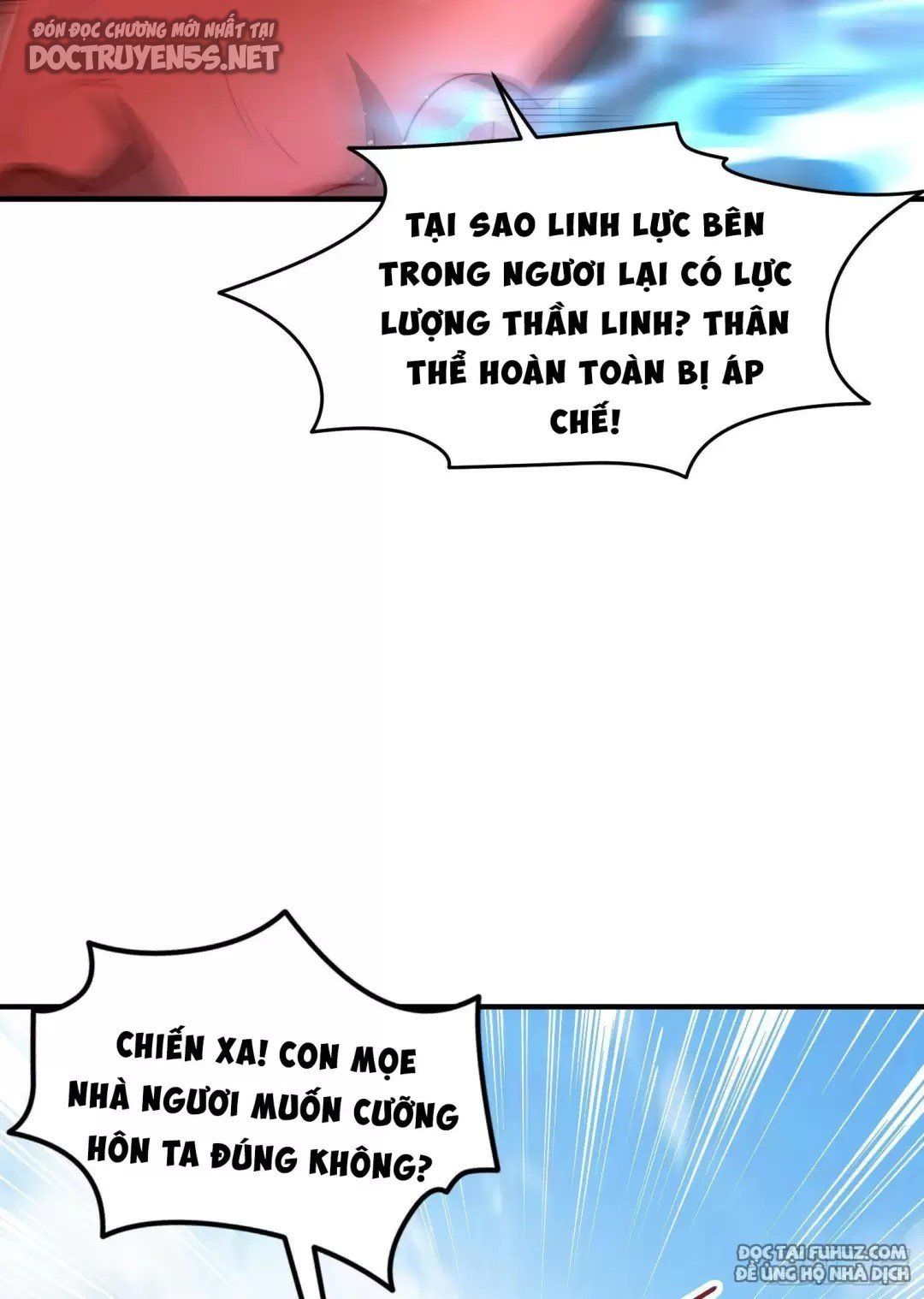 đọc truyện Vô Địch Từ Cưỡng Hôn Ma Nữ Chương 146 ảnh 73 tại Thiên Thai Truyện