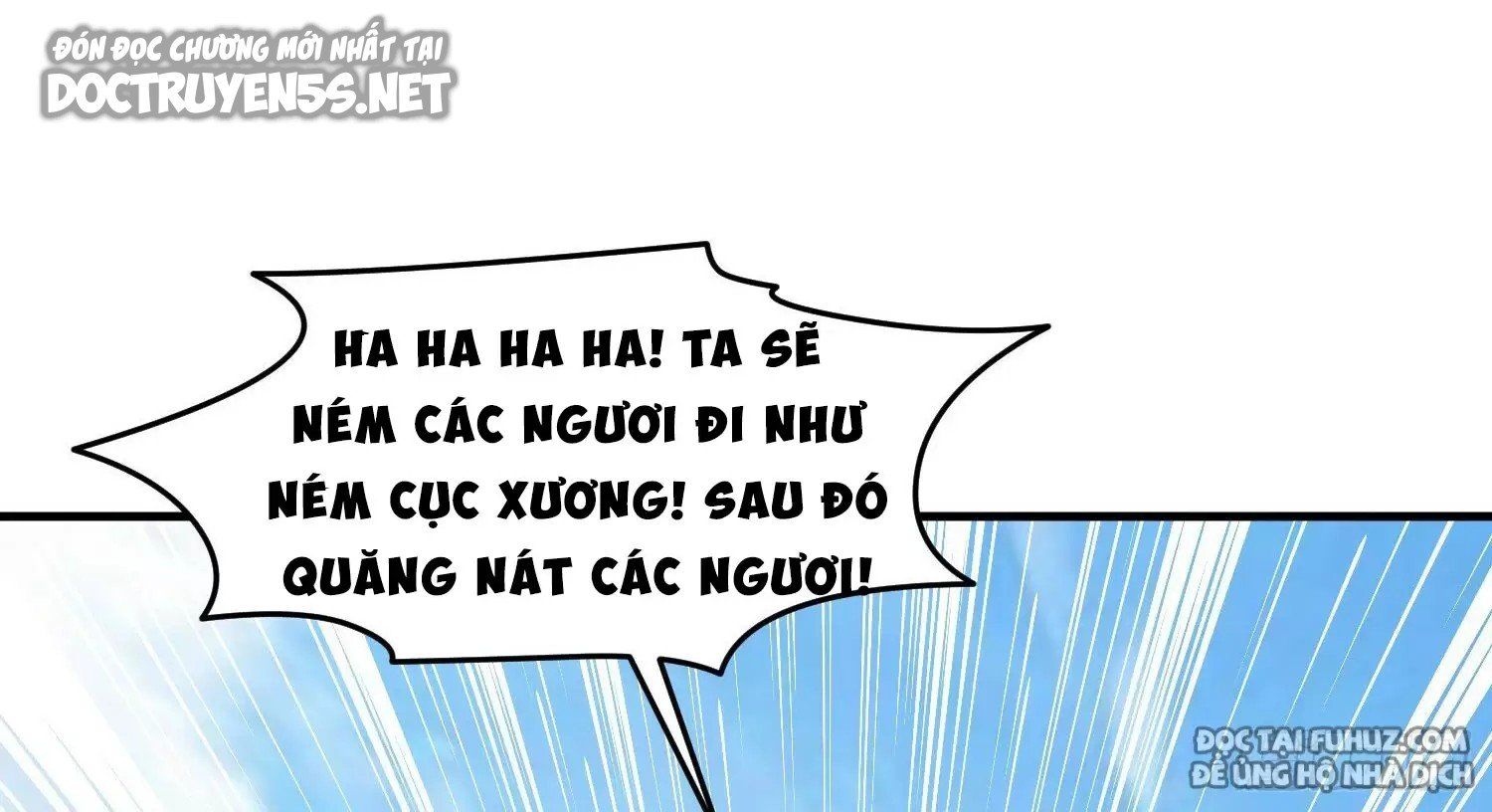 đọc truyện Vô Địch Từ Cưỡng Hôn Ma Nữ Chương 146 ảnh 77 tại Thiên Thai Truyện
