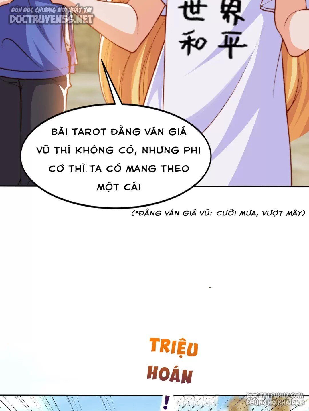 đọc truyện Vô Địch Từ Cưỡng Hôn Ma Nữ Chương 146 ảnh 9 tại Thiên Thai Truyện