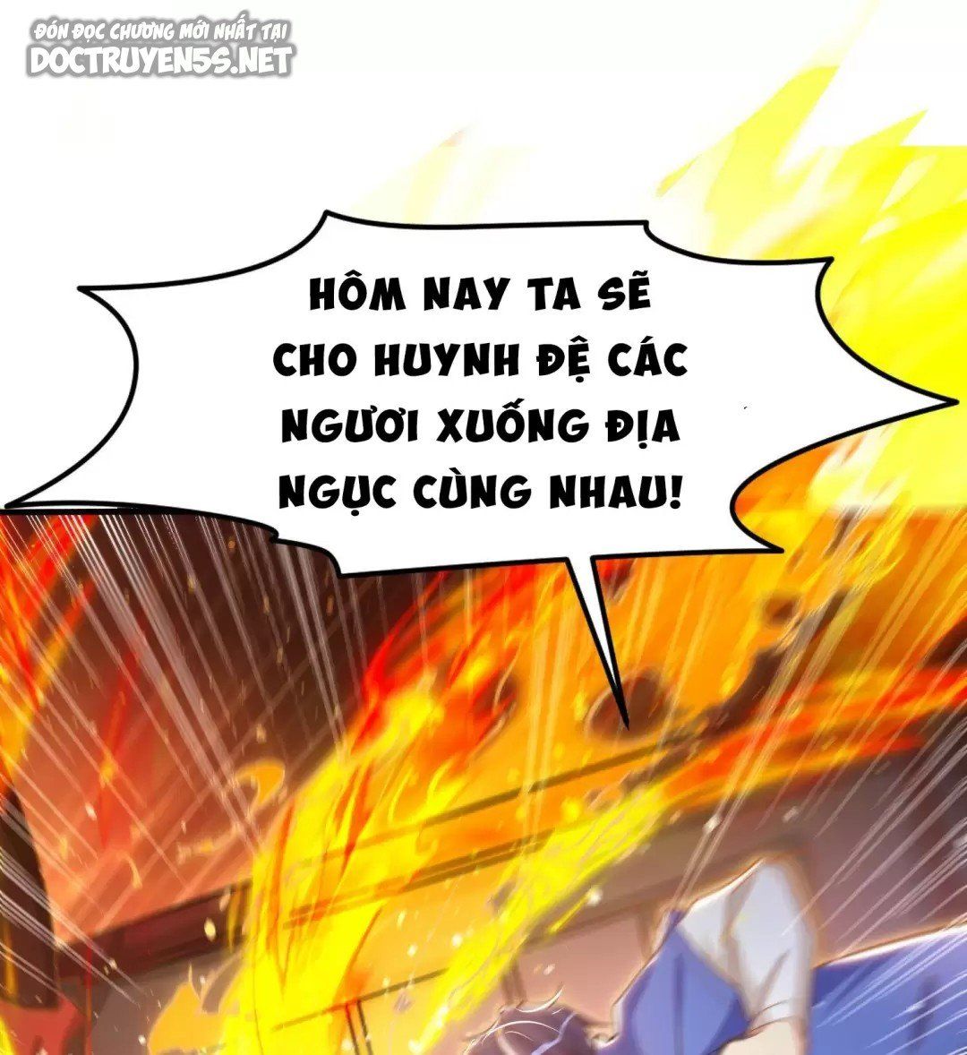 đọc truyện Vô Địch Từ Cưỡng Hôn Ma Nữ Chương 146 ảnh 82 tại Thiên Thai Truyện