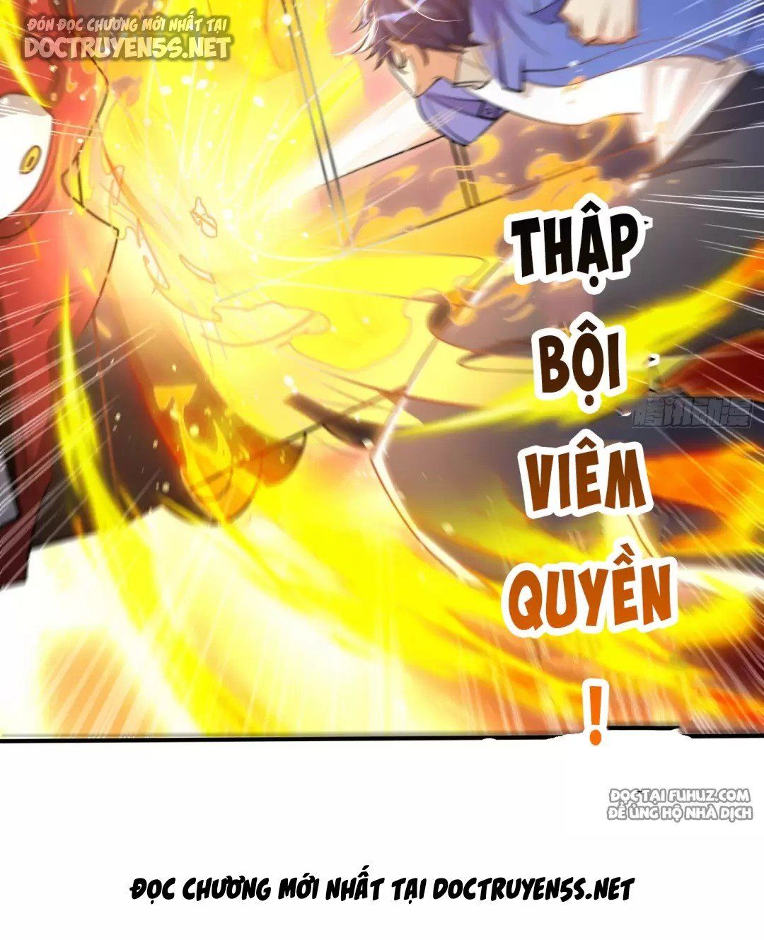 đọc truyện Vô Địch Từ Cưỡng Hôn Ma Nữ Chương 146 ảnh 83 tại Thiên Thai Truyện