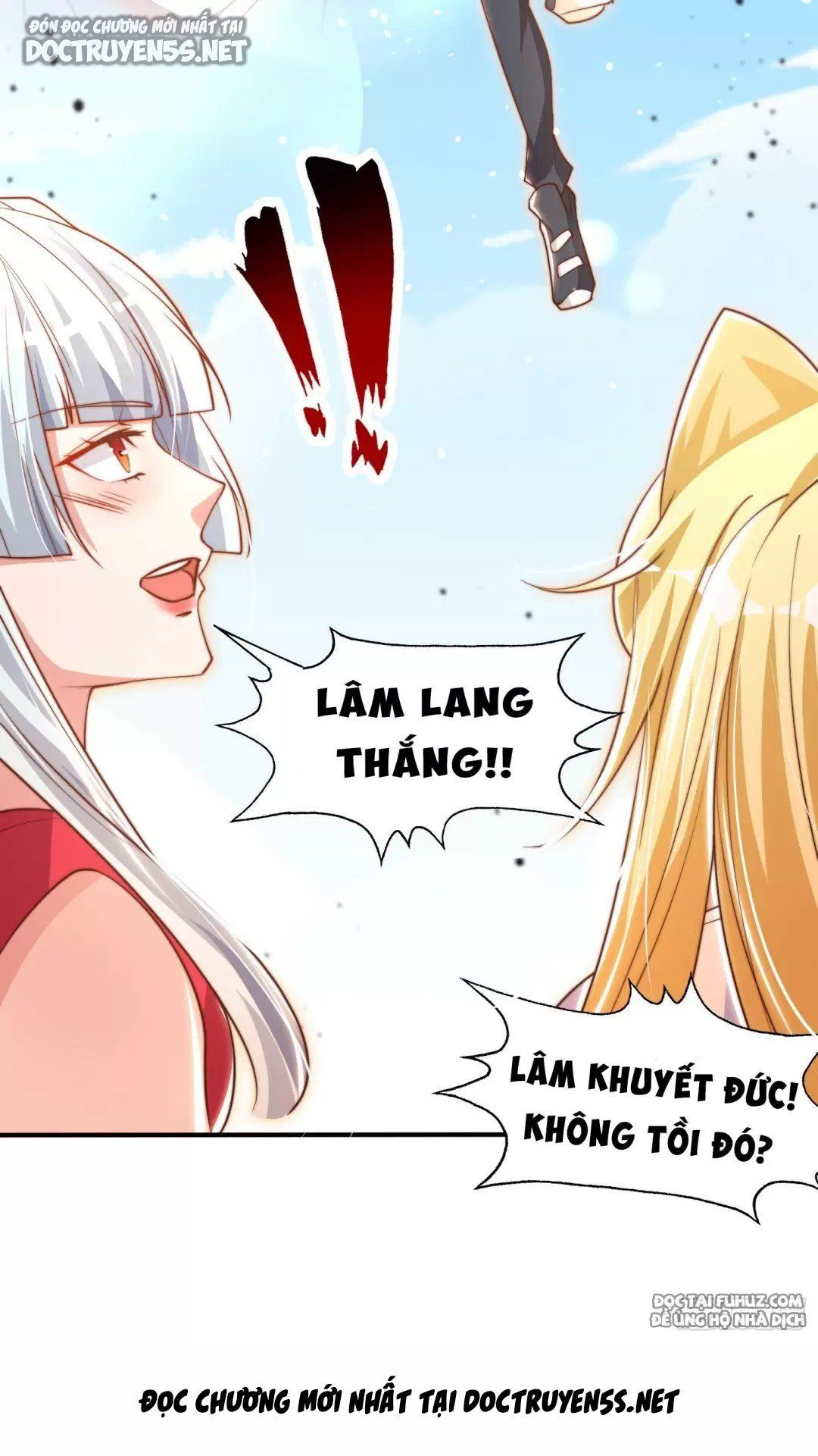 đọc truyện Vô Địch Từ Cưỡng Hôn Ma Nữ Chương 146 ảnh 90 tại Thiên Thai Truyện