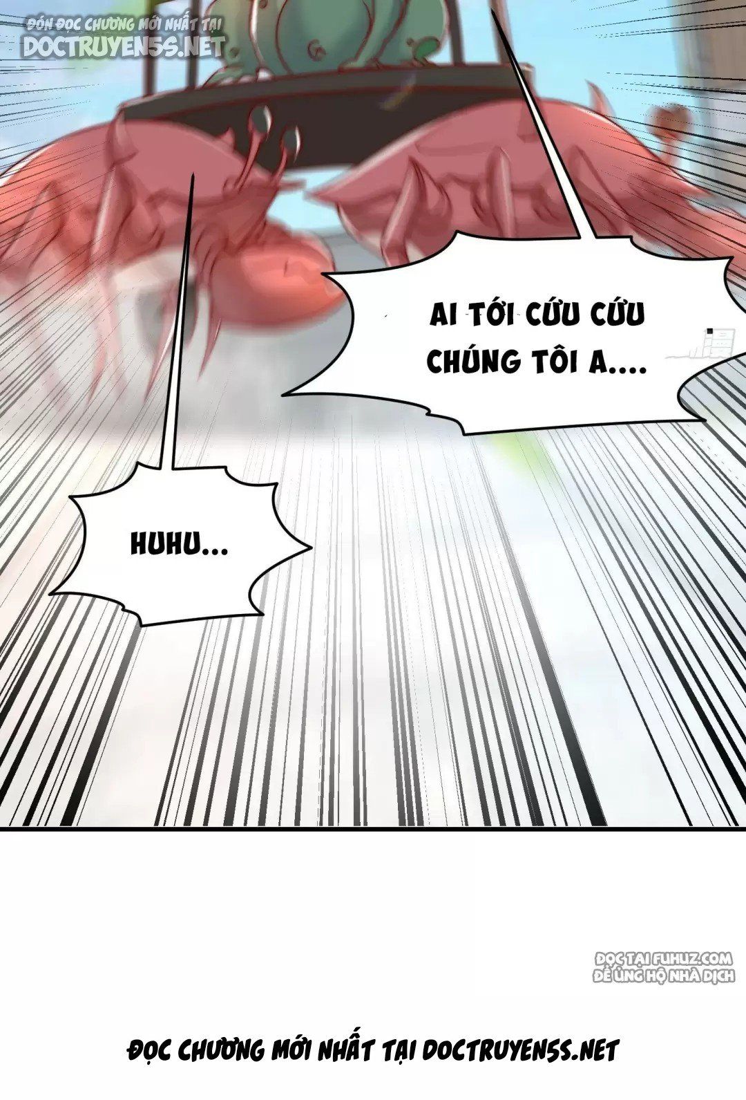 đọc truyện Vô Địch Từ Cưỡng Hôn Ma Nữ Chương 147 ảnh 19 tại Thiên Thai Truyện
