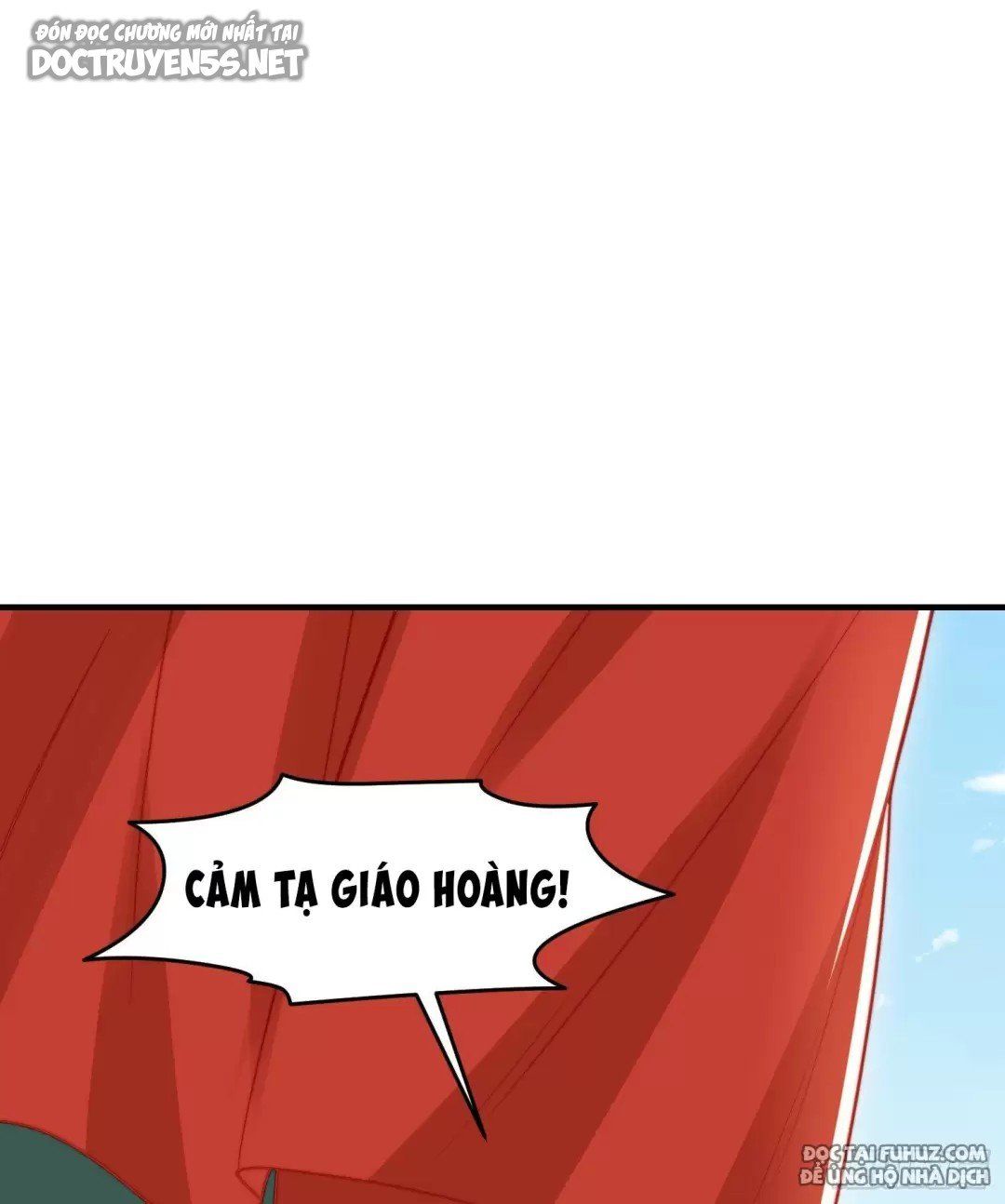 đọc truyện Vô Địch Từ Cưỡng Hôn Ma Nữ Chương 147 ảnh 42 tại Thiên Thai Truyện