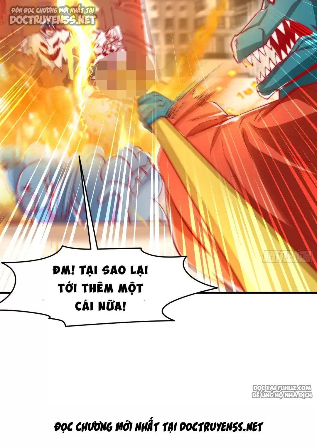 đọc truyện Vô Địch Từ Cưỡng Hôn Ma Nữ Chương 147 ảnh 51 tại Thiên Thai Truyện