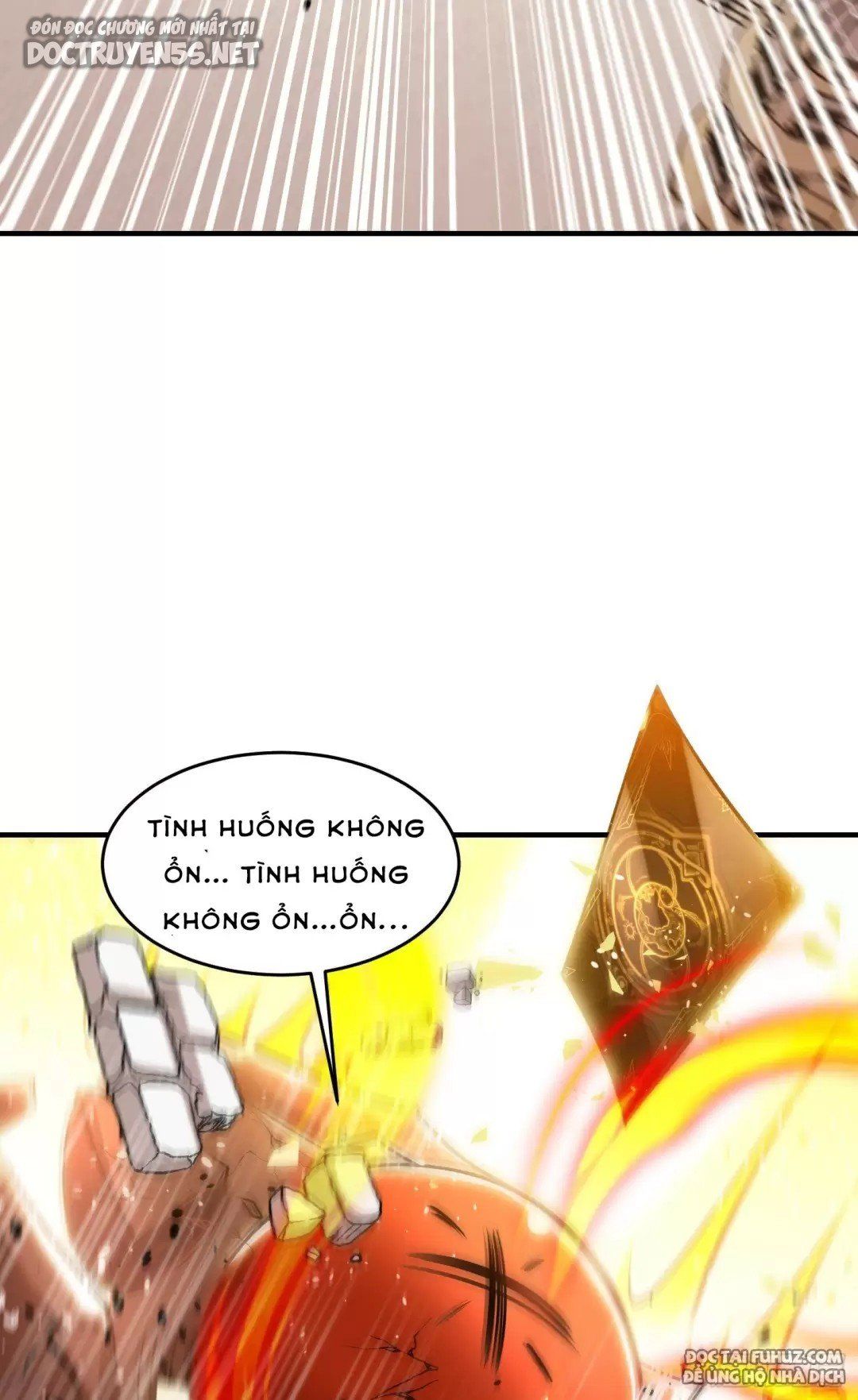 đọc truyện Vô Địch Từ Cưỡng Hôn Ma Nữ Chương 147 ảnh 76 tại Thiên Thai Truyện