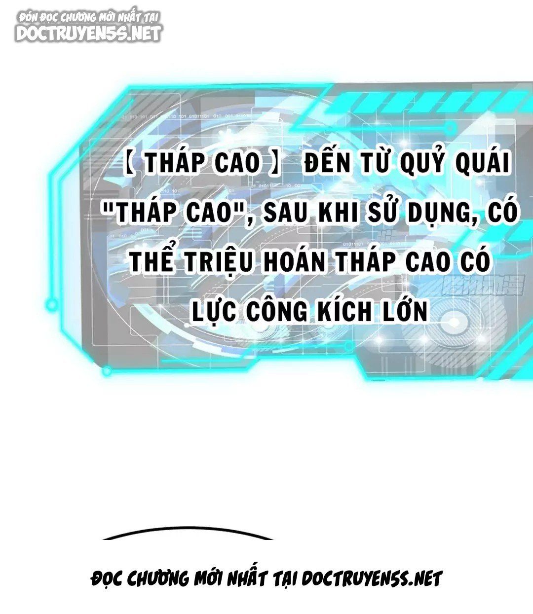 đọc truyện Vô Địch Từ Cưỡng Hôn Ma Nữ Chương 147 ảnh 78 tại Thiên Thai Truyện