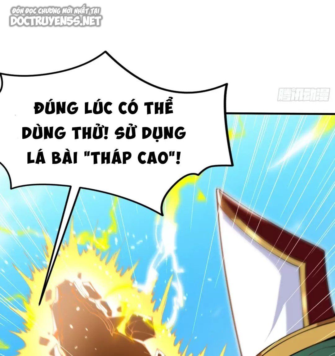 đọc truyện Vô Địch Từ Cưỡng Hôn Ma Nữ Chương 147 ảnh 83 tại Thiên Thai Truyện