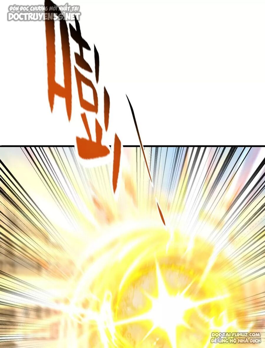 đọc truyện Vô Địch Từ Cưỡng Hôn Ma Nữ Chương 148 ảnh 12 tại Thiên Thai Truyện