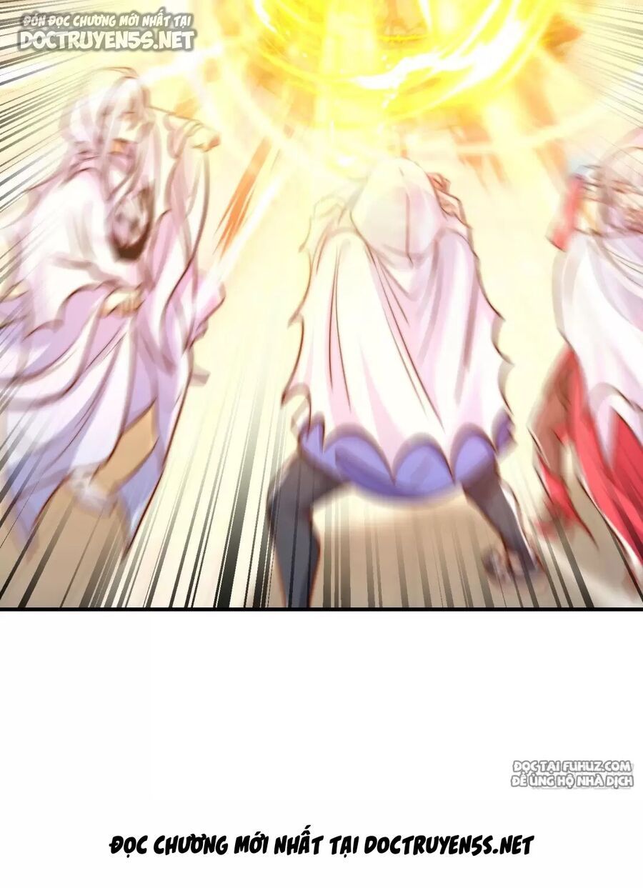 đọc truyện Vô Địch Từ Cưỡng Hôn Ma Nữ Chương 148 ảnh 13 tại Thiên Thai Truyện