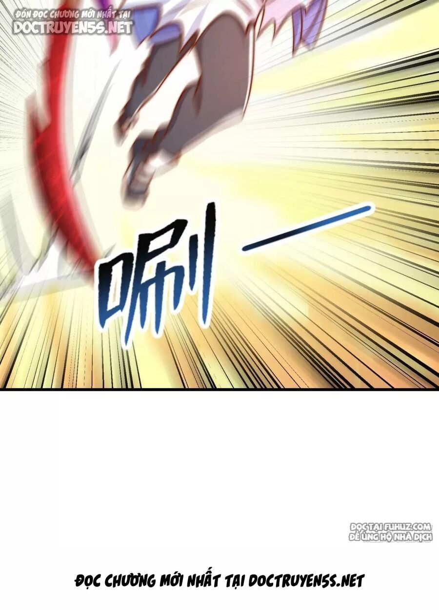 đọc truyện Vô Địch Từ Cưỡng Hôn Ma Nữ Chương 148 ảnh 15 tại Thiên Thai Truyện