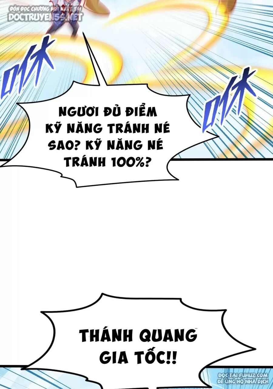 đọc truyện Vô Địch Từ Cưỡng Hôn Ma Nữ Chương 148 ảnh 17 tại Thiên Thai Truyện