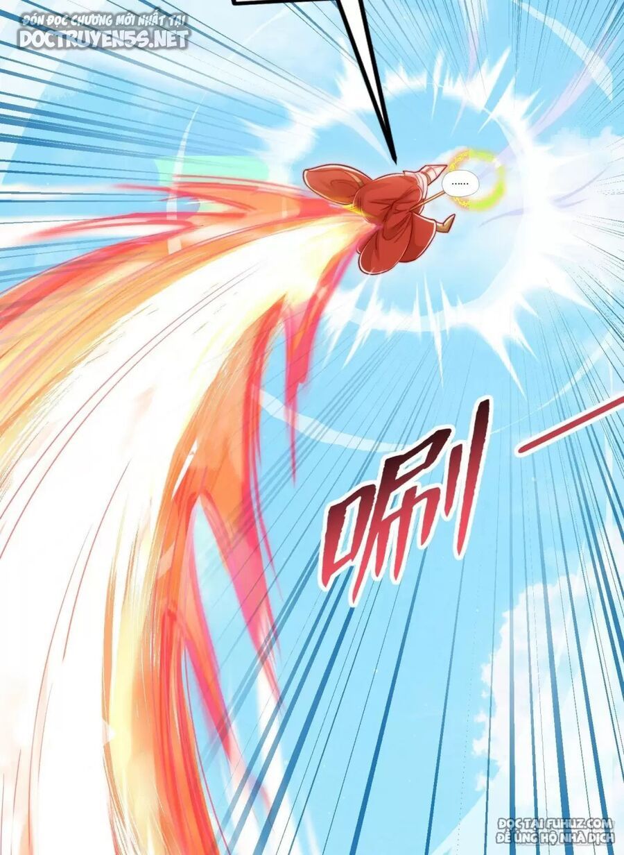 đọc truyện Vô Địch Từ Cưỡng Hôn Ma Nữ Chương 148 ảnh 18 tại Thiên Thai Truyện