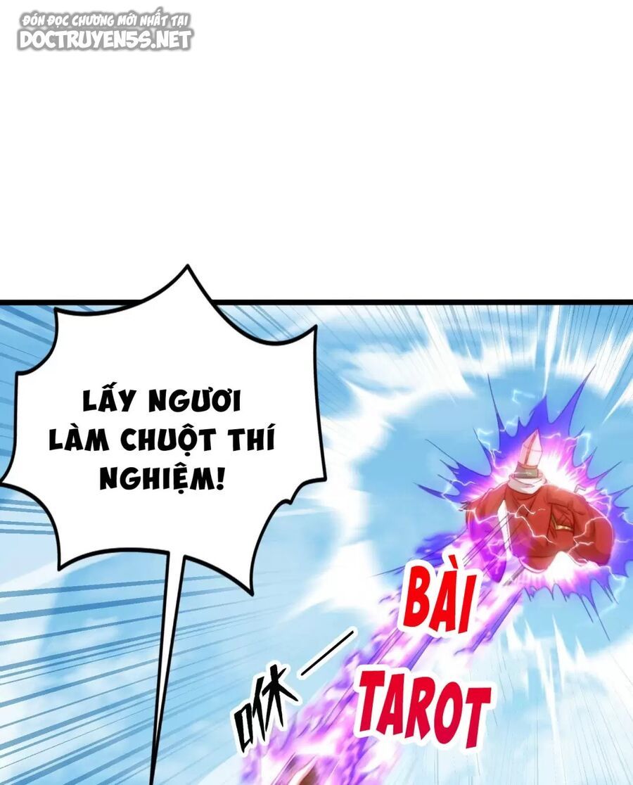 đọc truyện Vô Địch Từ Cưỡng Hôn Ma Nữ Chương 148 ảnh 21 tại Thiên Thai Truyện