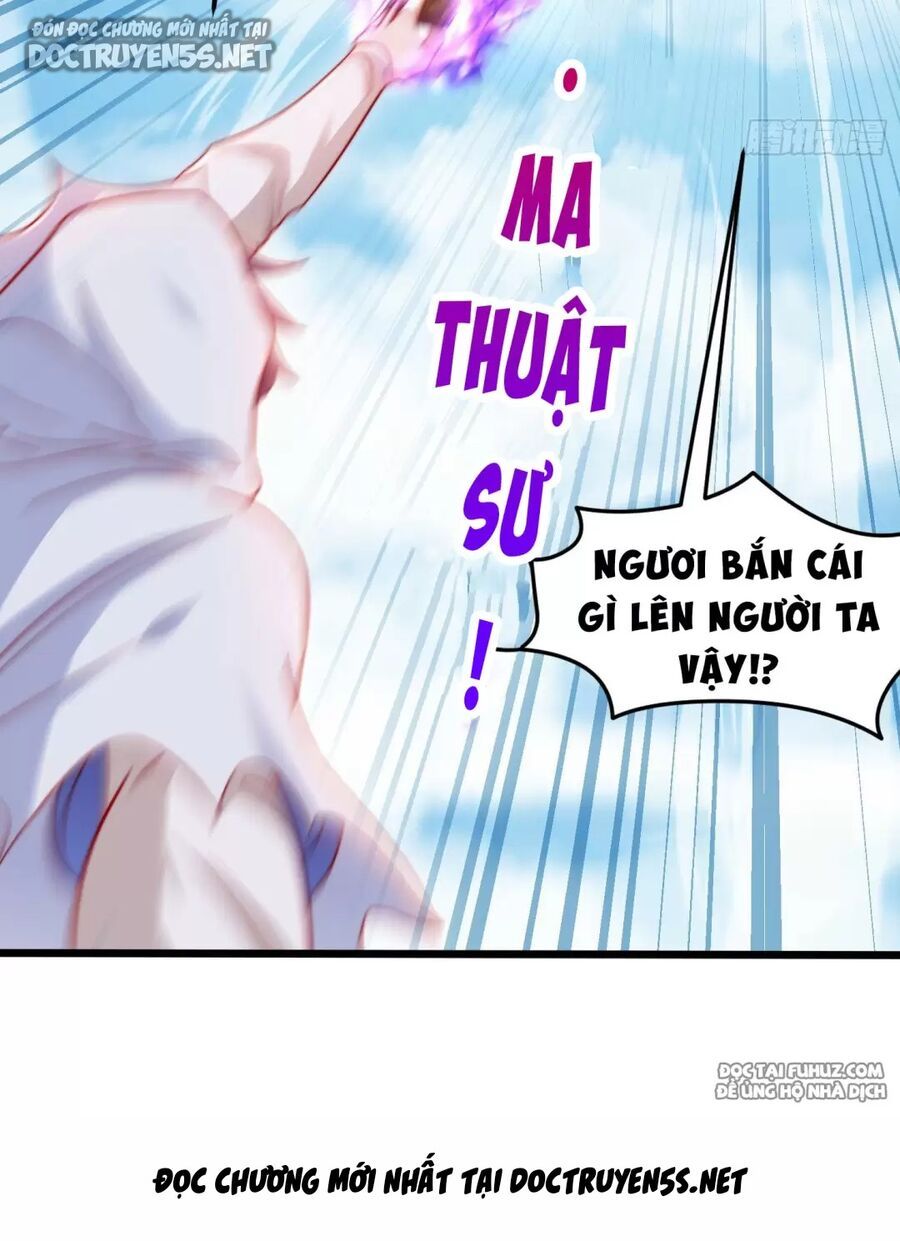 đọc truyện Vô Địch Từ Cưỡng Hôn Ma Nữ Chương 148 ảnh 22 tại Thiên Thai Truyện