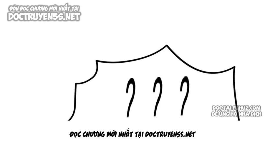 đọc truyện Vô Địch Từ Cưỡng Hôn Ma Nữ Chương 148 ảnh 23 tại Thiên Thai Truyện