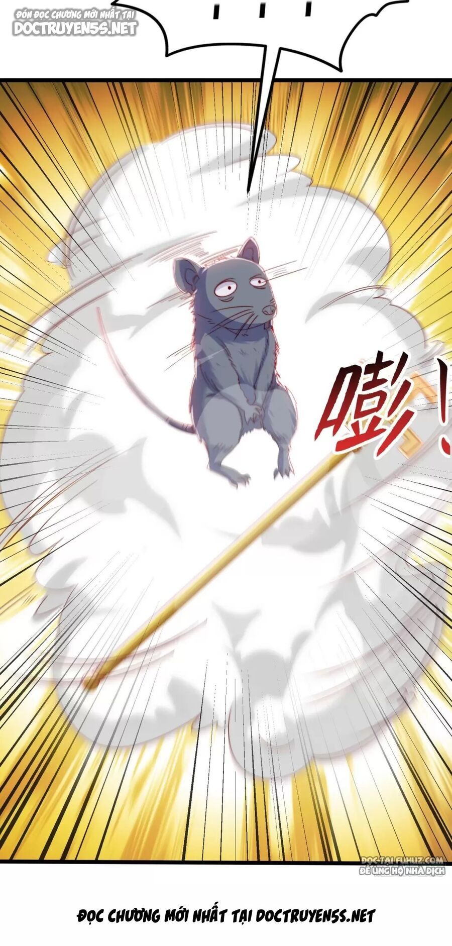 đọc truyện Vô Địch Từ Cưỡng Hôn Ma Nữ Chương 148 ảnh 24 tại Thiên Thai Truyện