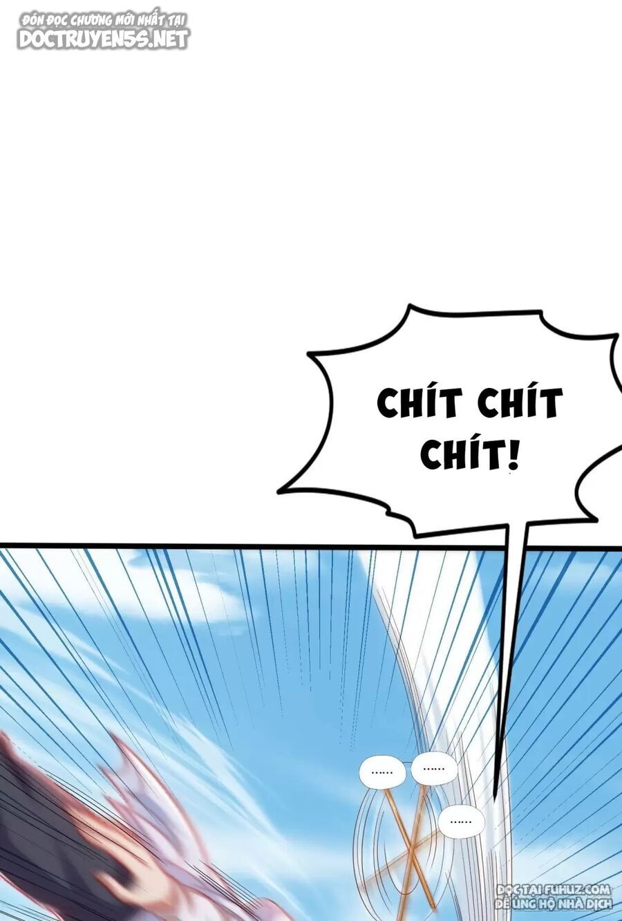 đọc truyện Vô Địch Từ Cưỡng Hôn Ma Nữ Chương 148 ảnh 25 tại Thiên Thai Truyện