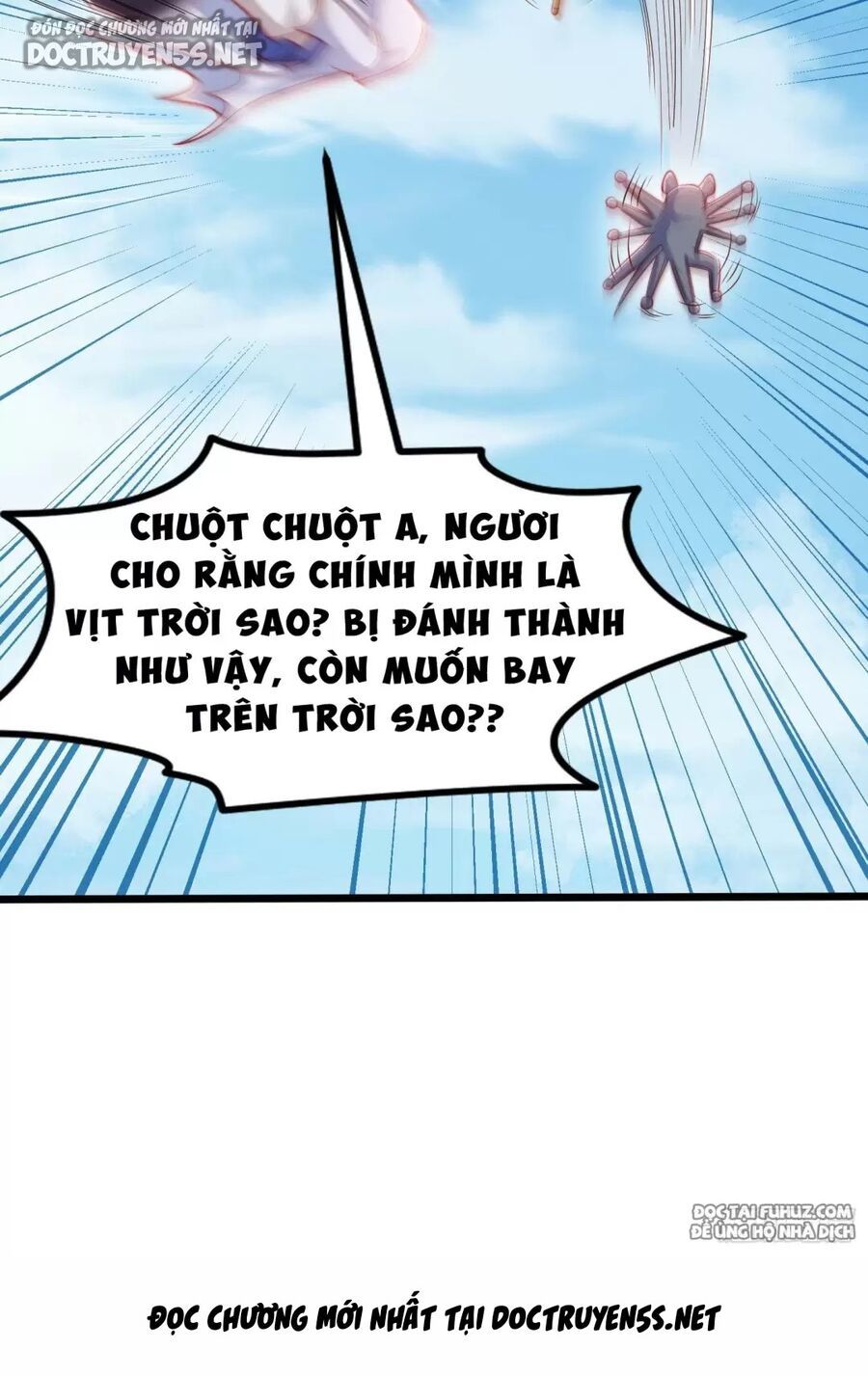 đọc truyện Vô Địch Từ Cưỡng Hôn Ma Nữ Chương 148 ảnh 26 tại Thiên Thai Truyện