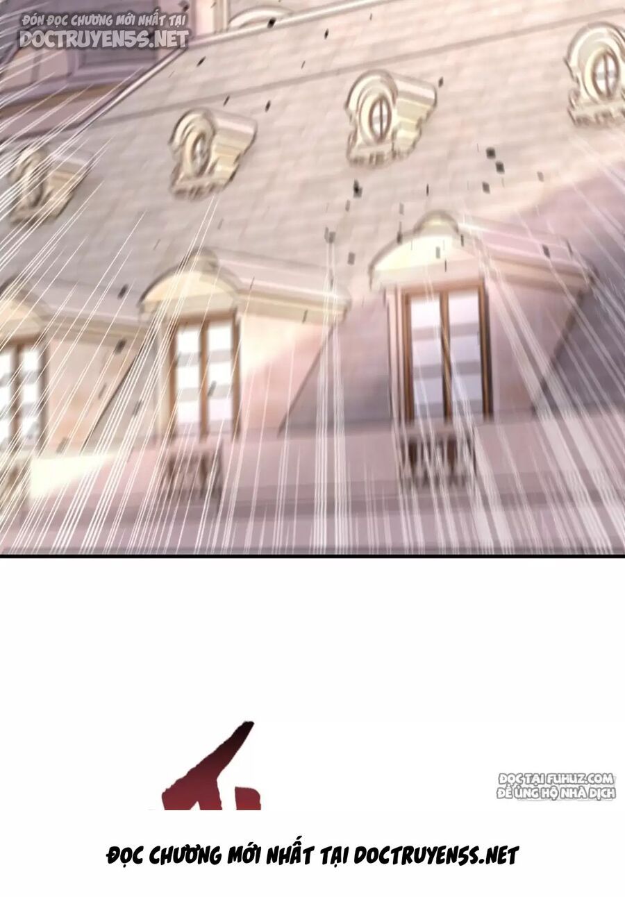 đọc truyện Vô Địch Từ Cưỡng Hôn Ma Nữ Chương 148 ảnh 28 tại Thiên Thai Truyện