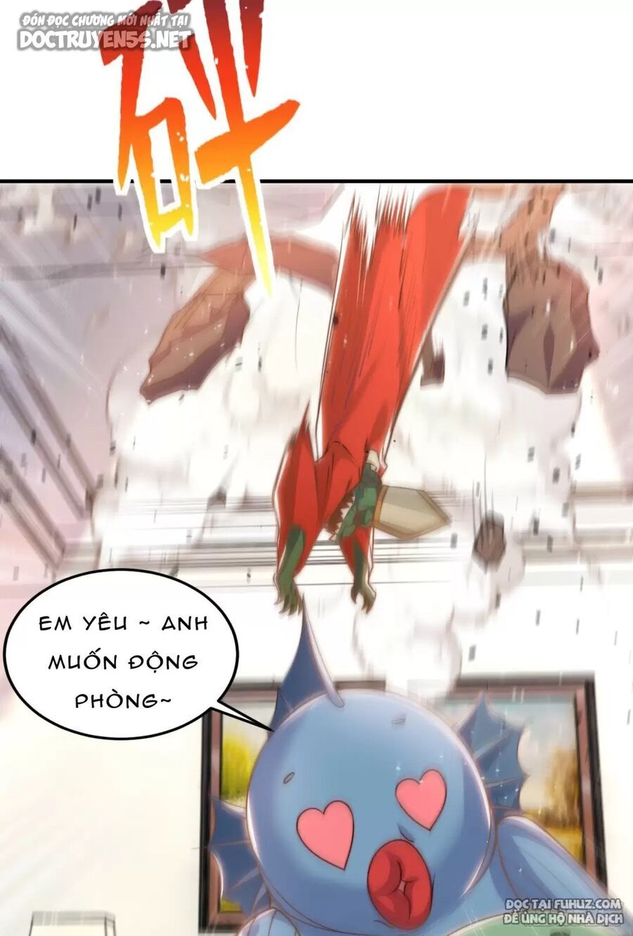 đọc truyện Vô Địch Từ Cưỡng Hôn Ma Nữ Chương 148 ảnh 29 tại Thiên Thai Truyện