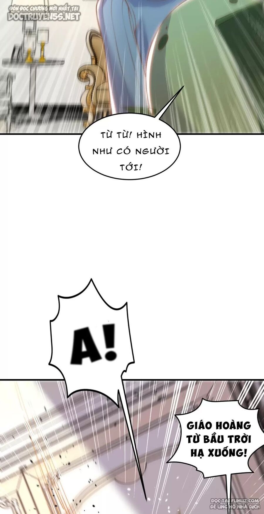 đọc truyện Vô Địch Từ Cưỡng Hôn Ma Nữ Chương 148 ảnh 30 tại Thiên Thai Truyện