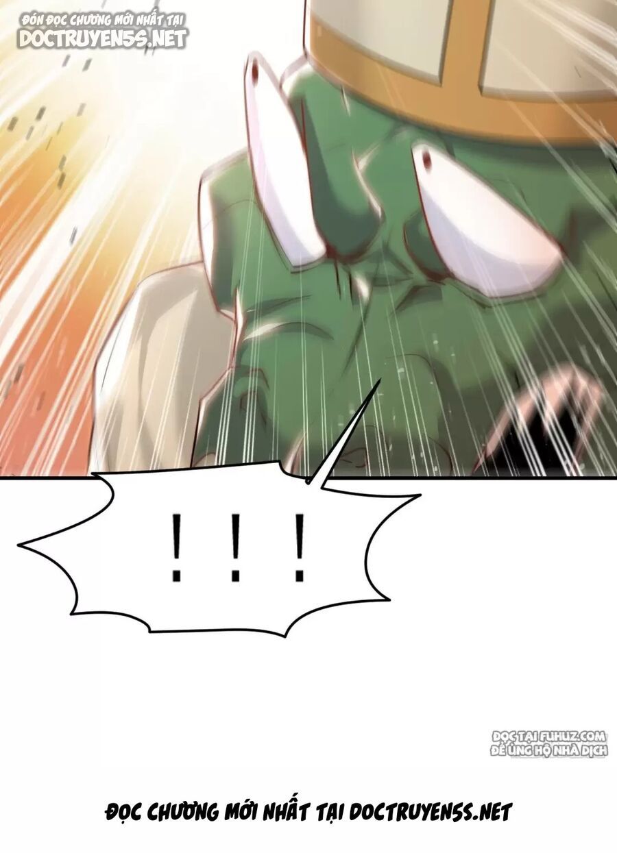 đọc truyện Vô Địch Từ Cưỡng Hôn Ma Nữ Chương 148 ảnh 33 tại Thiên Thai Truyện