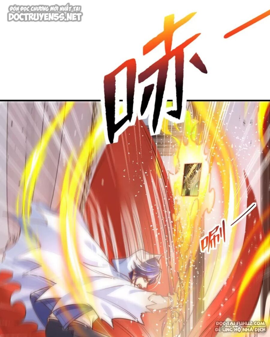 đọc truyện Vô Địch Từ Cưỡng Hôn Ma Nữ Chương 148 ảnh 34 tại Thiên Thai Truyện