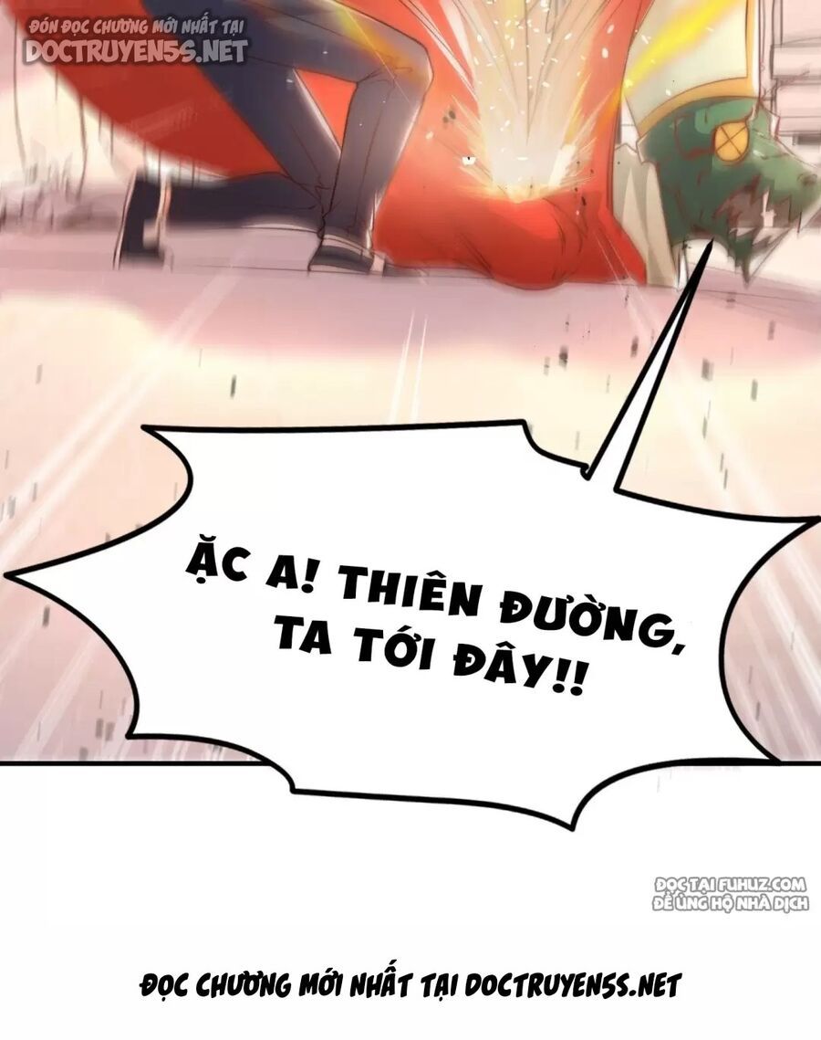 đọc truyện Vô Địch Từ Cưỡng Hôn Ma Nữ Chương 148 ảnh 35 tại Thiên Thai Truyện