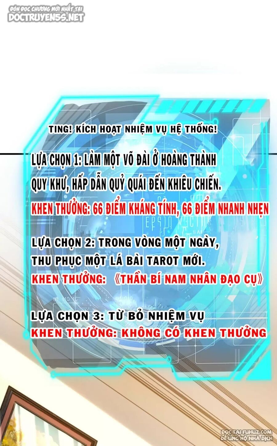 đọc truyện Vô Địch Từ Cưỡng Hôn Ma Nữ Chương 148 ảnh 38 tại Thiên Thai Truyện