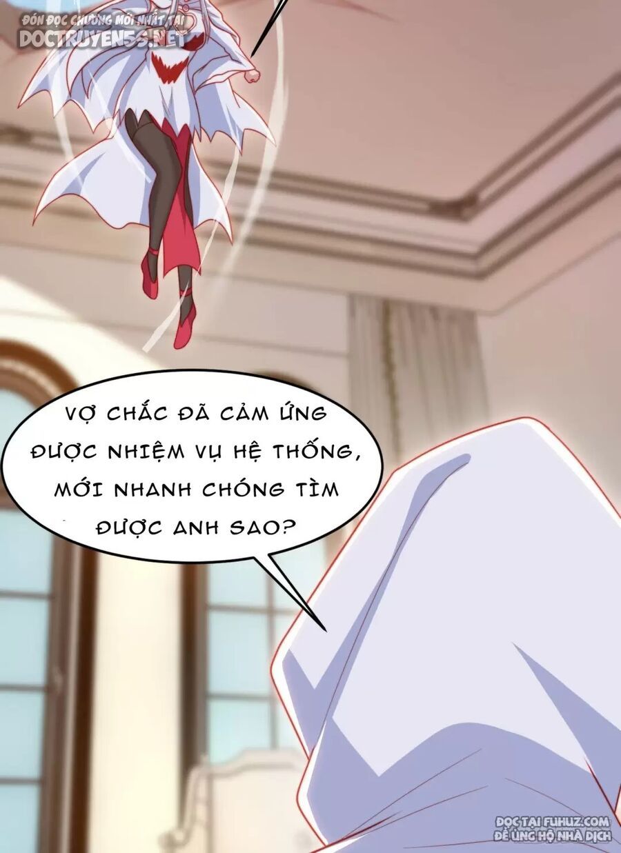 đọc truyện Vô Địch Từ Cưỡng Hôn Ma Nữ Chương 148 ảnh 41 tại Thiên Thai Truyện