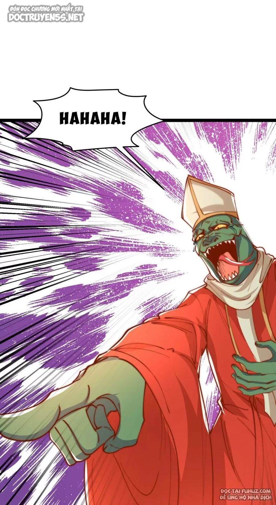 đọc truyện Vô Địch Từ Cưỡng Hôn Ma Nữ Chương 148 ảnh 6 tại Thiên Thai Truyện