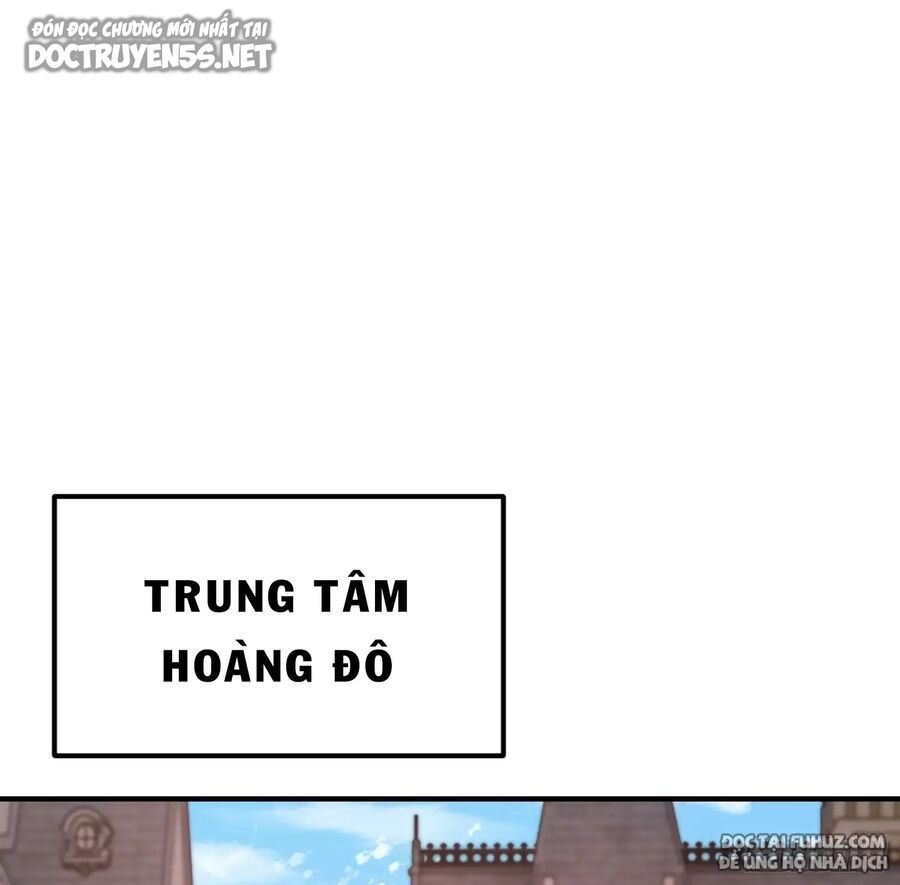 đọc truyện Vô Địch Từ Cưỡng Hôn Ma Nữ Chương 148 ảnh 44 tại Thiên Thai Truyện