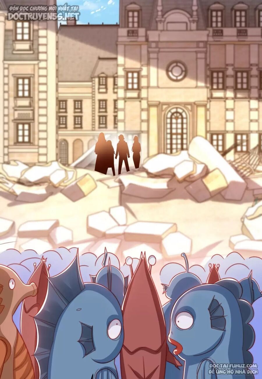 đọc truyện Vô Địch Từ Cưỡng Hôn Ma Nữ Chương 148 ảnh 45 tại Thiên Thai Truyện