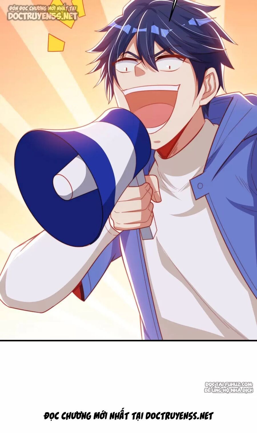 đọc truyện Vô Địch Từ Cưỡng Hôn Ma Nữ Chương 148 ảnh 47 tại Thiên Thai Truyện