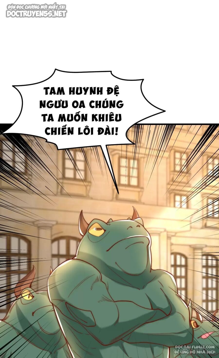 đọc truyện Vô Địch Từ Cưỡng Hôn Ma Nữ Chương 148 ảnh 50 tại Thiên Thai Truyện