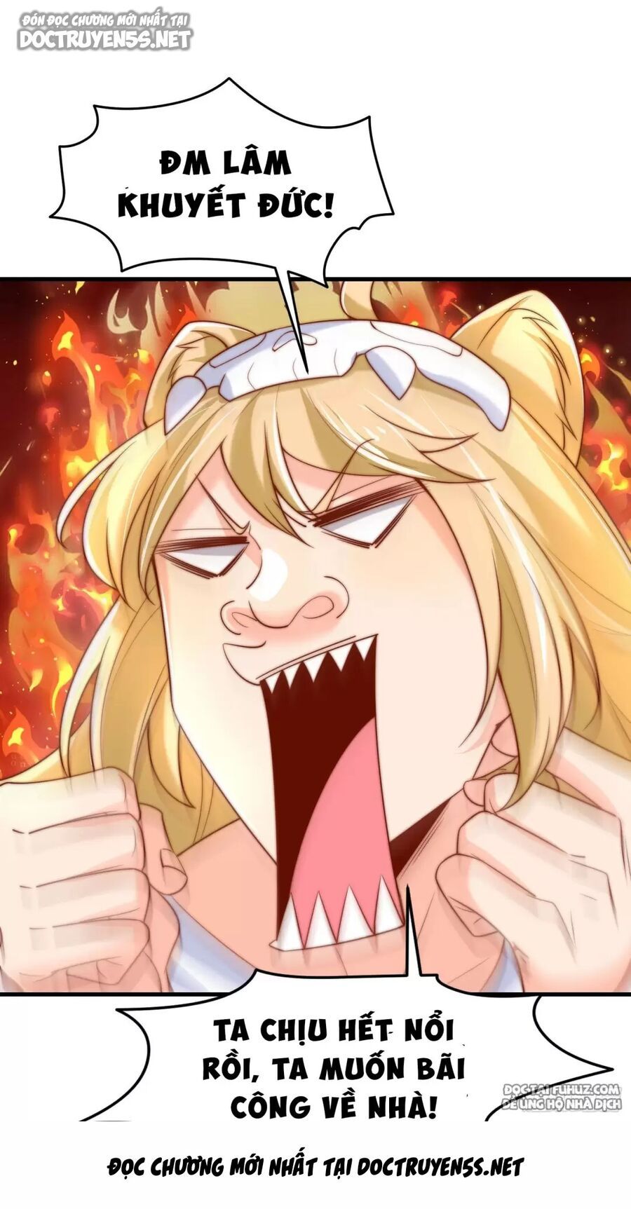 đọc truyện Vô Địch Từ Cưỡng Hôn Ma Nữ Chương 148 ảnh 53 tại Thiên Thai Truyện