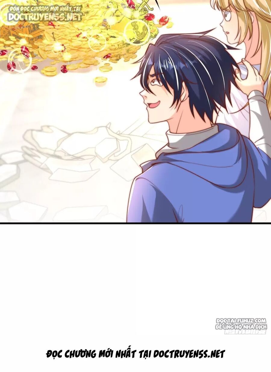 đọc truyện Vô Địch Từ Cưỡng Hôn Ma Nữ Chương 148 ảnh 55 tại Thiên Thai Truyện