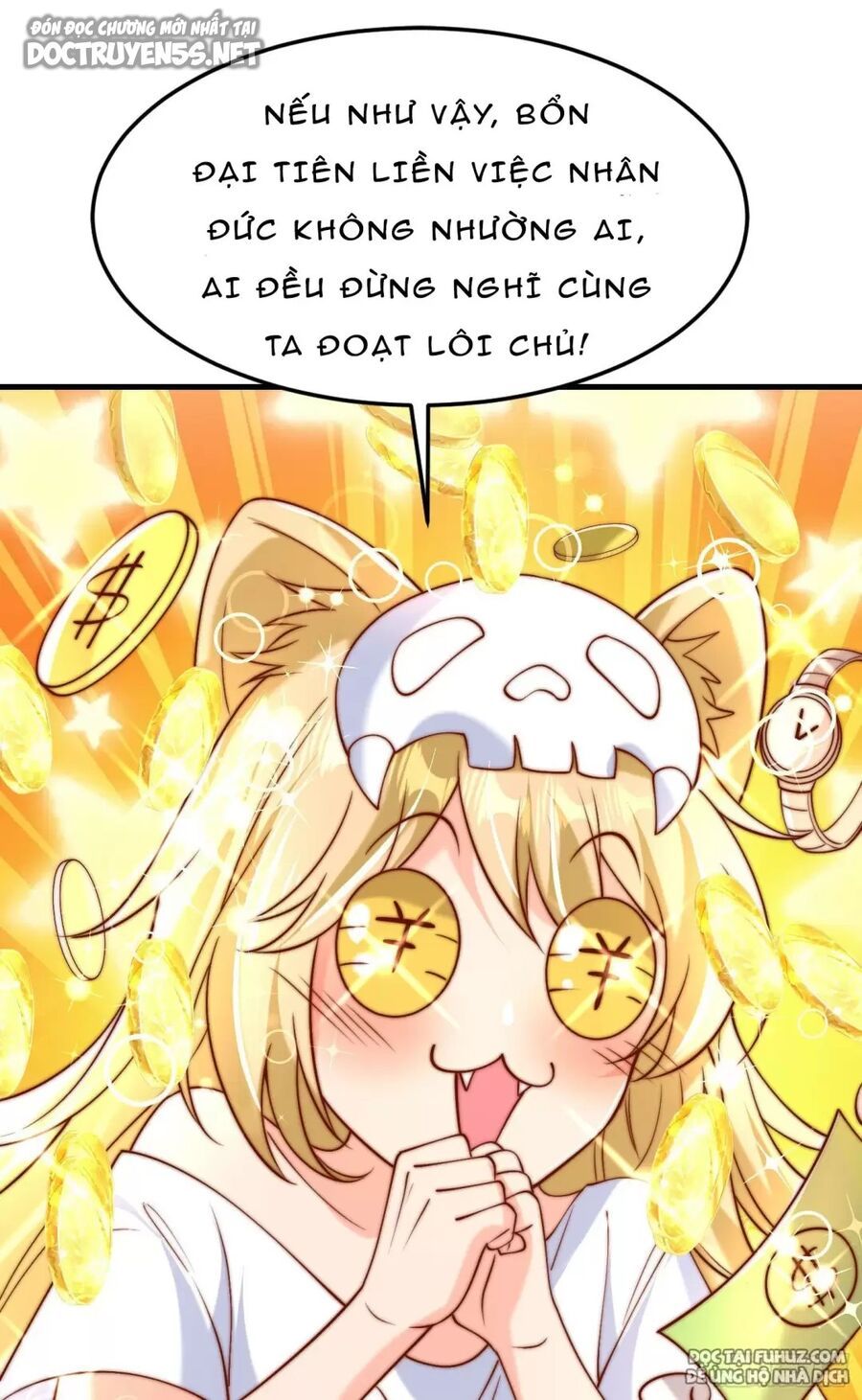 đọc truyện Vô Địch Từ Cưỡng Hôn Ma Nữ Chương 148 ảnh 56 tại Thiên Thai Truyện