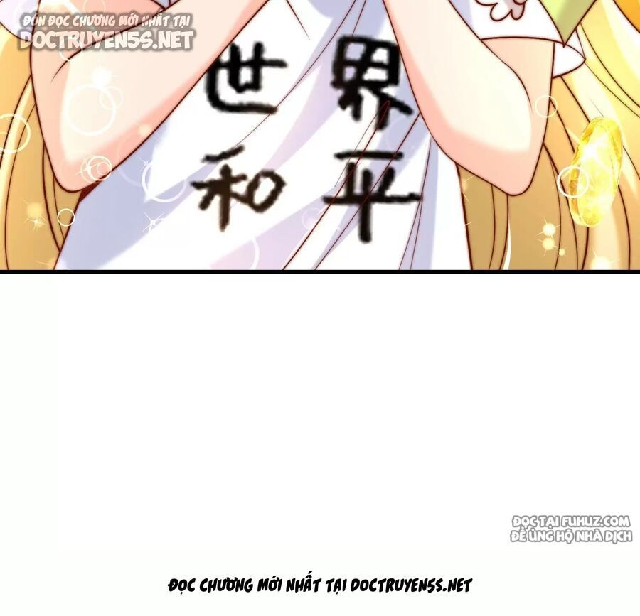 đọc truyện Vô Địch Từ Cưỡng Hôn Ma Nữ Chương 148 ảnh 57 tại Thiên Thai Truyện