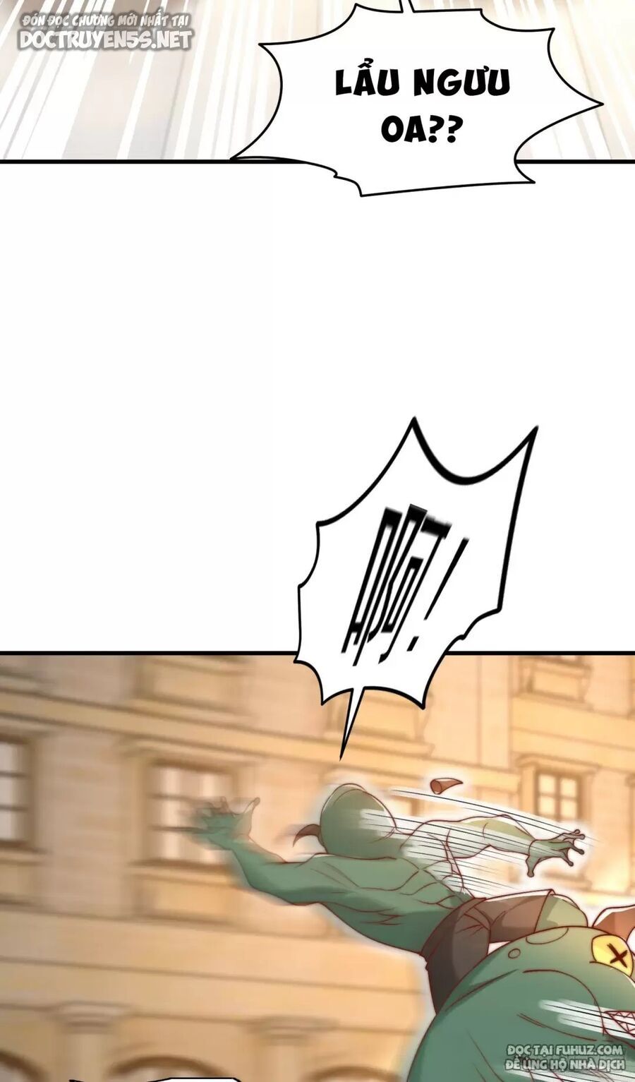 đọc truyện Vô Địch Từ Cưỡng Hôn Ma Nữ Chương 148 ảnh 59 tại Thiên Thai Truyện