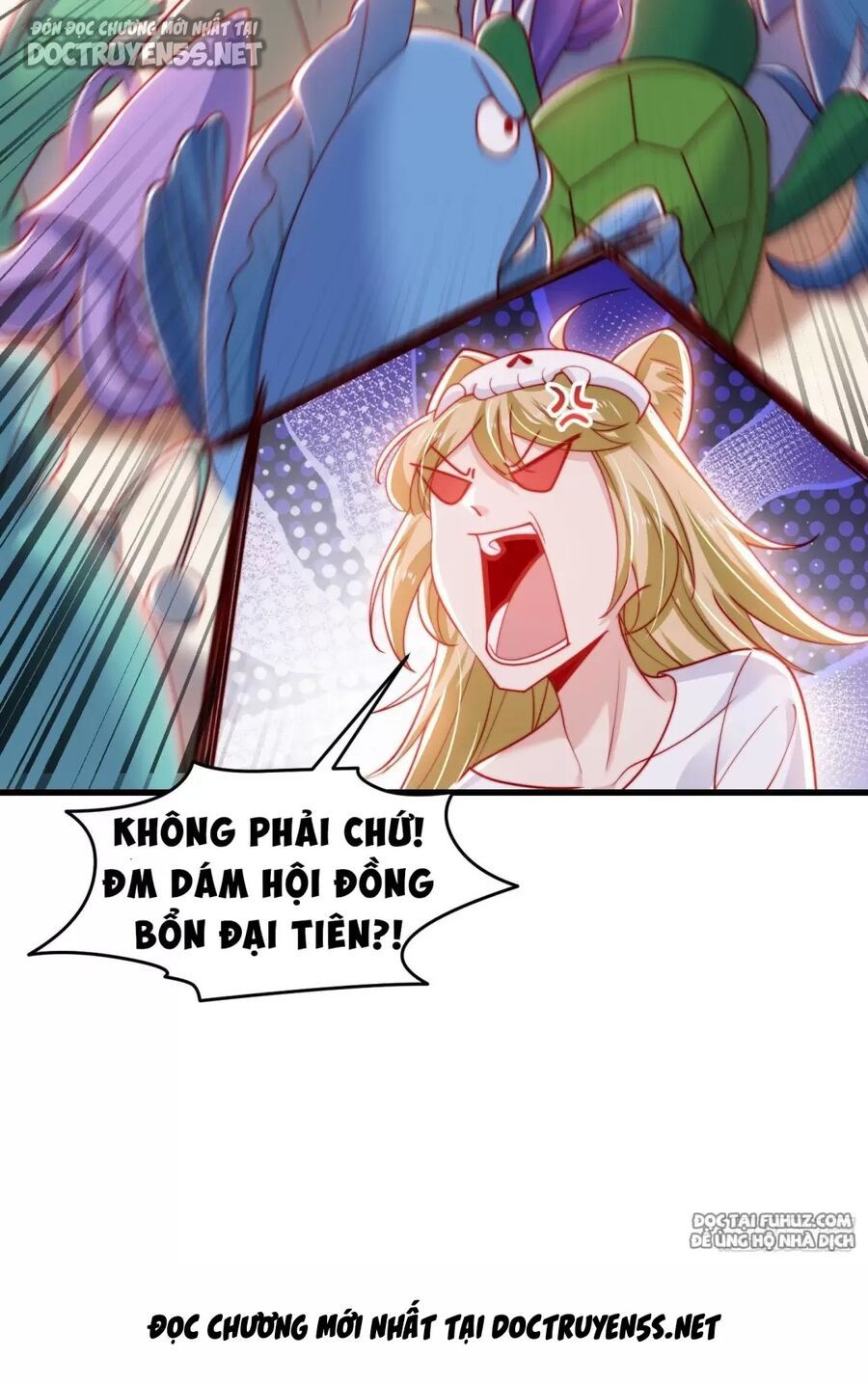 đọc truyện Vô Địch Từ Cưỡng Hôn Ma Nữ Chương 148 ảnh 62 tại Thiên Thai Truyện