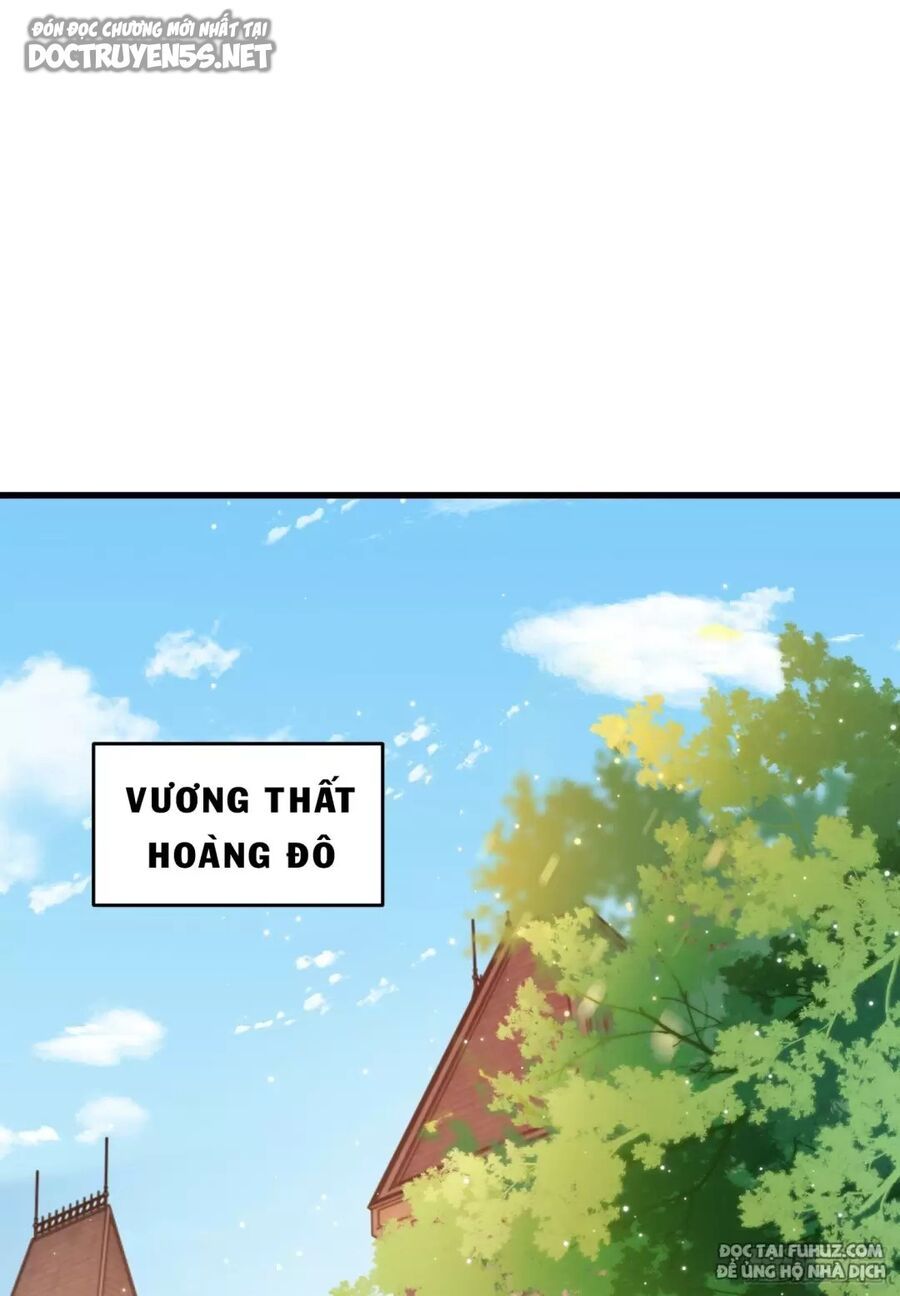 đọc truyện Vô Địch Từ Cưỡng Hôn Ma Nữ Chương 148 ảnh 63 tại Thiên Thai Truyện