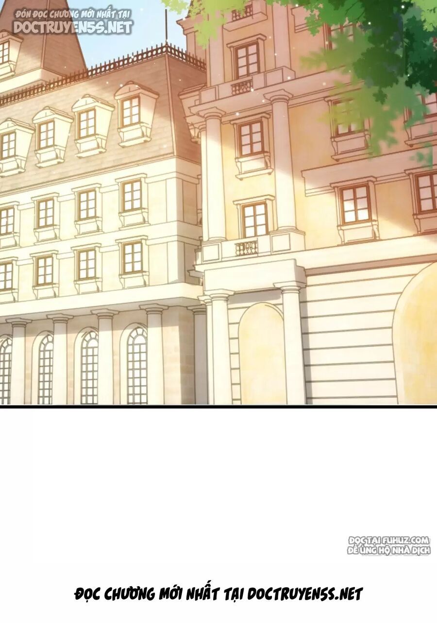 đọc truyện Vô Địch Từ Cưỡng Hôn Ma Nữ Chương 148 ảnh 64 tại Thiên Thai Truyện