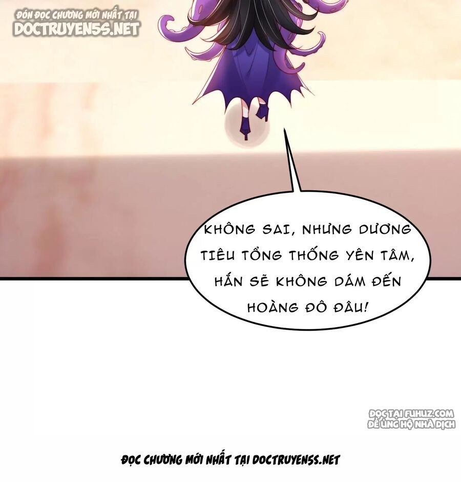 đọc truyện Vô Địch Từ Cưỡng Hôn Ma Nữ Chương 148 ảnh 66 tại Thiên Thai Truyện