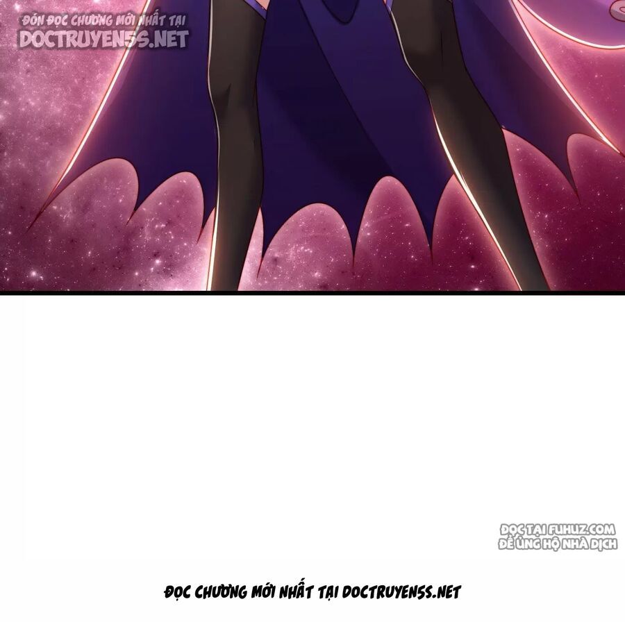 đọc truyện Vô Địch Từ Cưỡng Hôn Ma Nữ Chương 148 ảnh 68 tại Thiên Thai Truyện